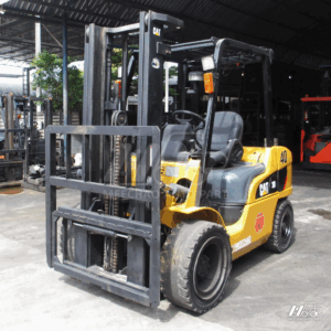 CATERPILLAR รุ่น FD30NT2, มีเชาว์ออโต้พาร์ท ขาย เช่า ซ่อม จำหน่ายอะไหล่ รถฟอร์คลิฟท์, มีเชาว์ออโต้พาร์ท, meechaoautopart