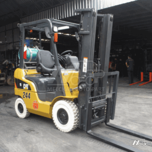 CATERPILLAR รุ่น GP15NT 2, มีเชาว์ออโต้พาร์ท ขาย เช่า ซ่อม จำหน่ายอะไหล่ รถฟอร์คลิฟท์, มีเชาว์ออโต้พาร์ท, meechaoautopart