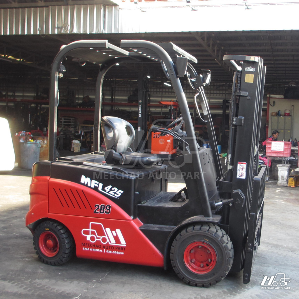 MFL425AC E 1150 4500T 1, มีเชาว์ออโต้พาร์ท ขาย เช่า ซ่อม จำหน่ายอะไหล่ รถฟอร์คลิฟท์, มีเชาว์ออโต้พาร์ท, meechaoautopart