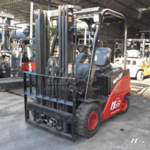 MFL425AC E 1150 4500T 2, มีเชาว์ออโต้พาร์ท ขาย เช่า ซ่อม จำหน่ายอะไหล่ รถฟอร์คลิฟท์, มีเชาว์ออโต้พาร์ท, meechaoautopart
