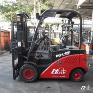 MFL425AC E 1150 4500T 3, มีเชาว์ออโต้พาร์ท ขาย เช่า ซ่อม จำหน่ายอะไหล่ รถฟอร์คลิฟท์, มีเชาว์ออโต้พาร์ท, meechaoautopart