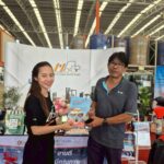 LINE ALBUM 6868 250909 2, มีเชาว์ออโต้พาร์ท ขาย เช่า ซ่อม จำหน่ายอะไหล่ รถฟอร์คลิฟท์, มีเชาว์ออโต้พาร์ท, meechaoautopart