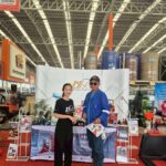 LINE ALBUM 6868 250909 5, มีเชาว์ออโต้พาร์ท ขาย เช่า ซ่อม จำหน่ายอะไหล่ รถฟอร์คลิฟท์, มีเชาว์ออโต้พาร์ท, meechaoautopart