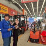 LINE ALBUM 6868 250909 6, มีเชาว์ออโต้พาร์ท ขาย เช่า ซ่อม จำหน่ายอะไหล่ รถฟอร์คลิฟท์, มีเชาว์ออโต้พาร์ท, meechaoautopart