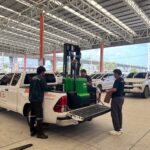 LINE ALBUM วันที่ 29868 250909 3, มีเชาว์ออโต้พาร์ท ขาย เช่า ซ่อม จำหน่ายอะไหล่ รถฟอร์คลิฟท์, มีเชาว์ออโต้พาร์ท, meechaoautopart