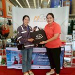 LINE ALBUM วันที่ 7868 250909 1, มีเชาว์ออโต้พาร์ท ขาย เช่า ซ่อม จำหน่ายอะไหล่ รถฟอร์คลิฟท์, มีเชาว์ออโต้พาร์ท, meechaoautopart