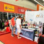 LINE ALBUM ออกบูธ 1182568 250909 4 e1757491004910, มีเชาว์ออโต้พาร์ท ขาย เช่า ซ่อม จำหน่ายอะไหล่ รถฟอร์คลิฟท์, มีเชาว์ออโต้พาร์ท, meechaoautopart