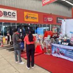 LINE ALBUM ออกบูธ 1982568 250909 2, มีเชาว์ออโต้พาร์ท ขาย เช่า ซ่อม จำหน่ายอะไหล่ รถฟอร์คลิฟท์, มีเชาว์ออโต้พาร์ท, meechaoautopart