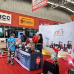 LINE ALBUM ออกบูธวันที่ 030868 250909 16, มีเชาว์ออโต้พาร์ท ขาย เช่า ซ่อม จำหน่ายอะไหล่ รถฟอร์คลิฟท์, มีเชาว์ออโต้พาร์ท, meechaoautopart