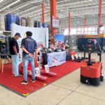 LINE ALBUM ออกบูธวันที่ 030868 250909 7, มีเชาว์ออโต้พาร์ท ขาย เช่า ซ่อม จำหน่ายอะไหล่ รถฟอร์คลิฟท์, มีเชาว์ออโต้พาร์ท, meechaoautopart