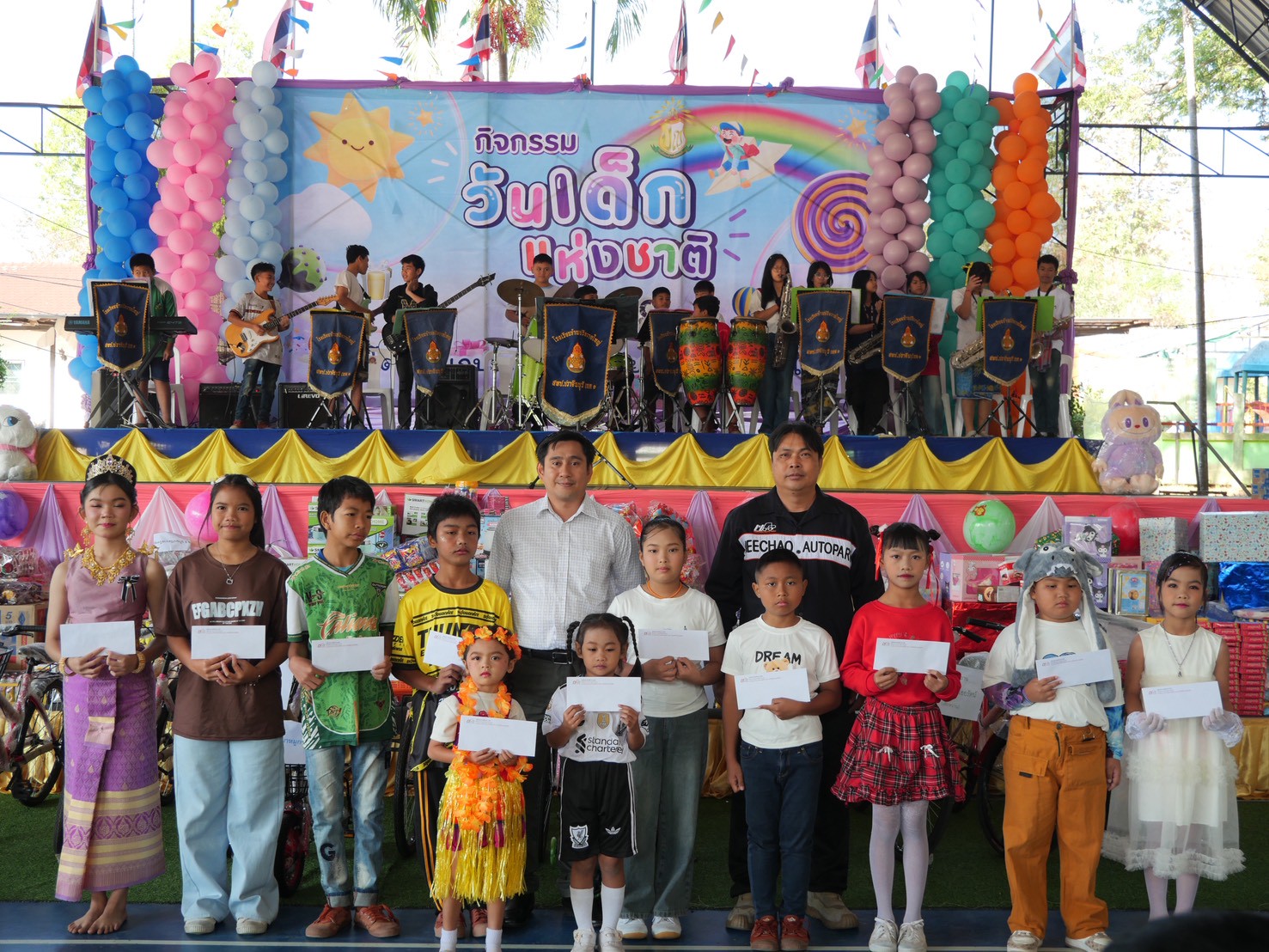 LINE_ALBUM_วันเด็ก69_260110_34