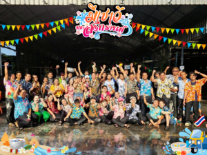 1, มีเชาว์ออโต้พาร์ท ขาย เช่า ซ่อม จำหน่ายอะไหล่ รถฟอร์คลิฟท์, มีเชาว์ออโต้พาร์ท, meechaoautopart