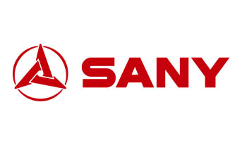 SANY LOGO